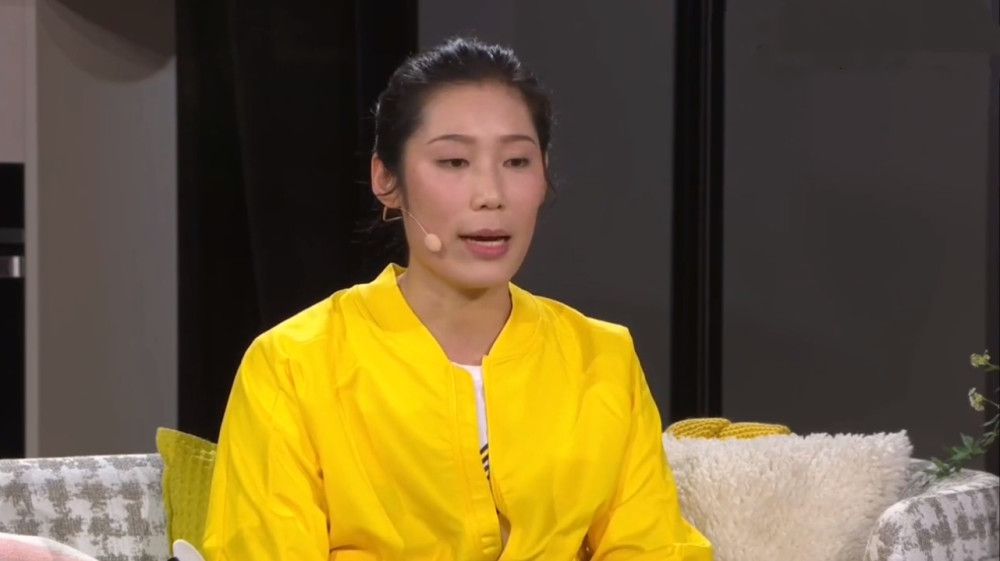 久草电影网站